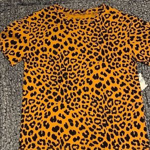 Arizona Jean Co T-shirt